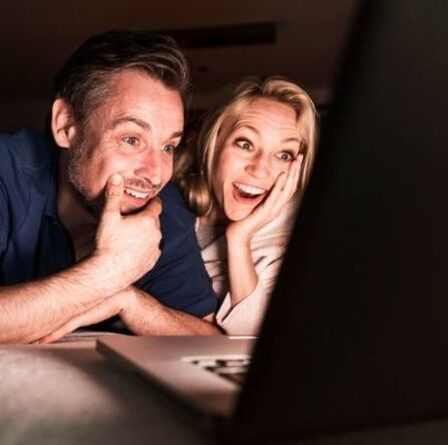 Les Britanniques à faible revenu peuvent prétendre à une augmentation de 1 200 £ - êtes-vous éligible ?