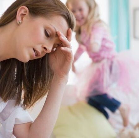 Les Britanniques pourraient manquer jusqu'à 7 000 £ en ne se mariant pas – comment obtenir ce coup de pouce en espèces