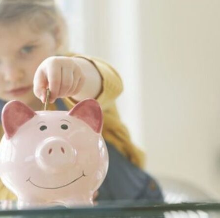 Les Britanniques pourraient obtenir une augmentation de 25% des économies – mais il y a une «mise en garde»