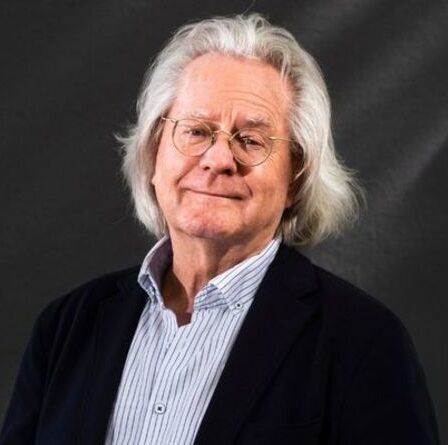 Les Britanniques se déchaînent alors que la marche désespérée de Rejoiner est dévoilée pour annuler la sortie de l'UE – « Pas parti »