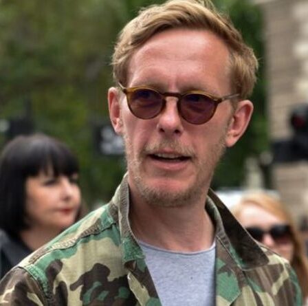 Les anti-vaccins se font passer pour des végétaliens dans le but d'éviter les jabs Covid obligatoires