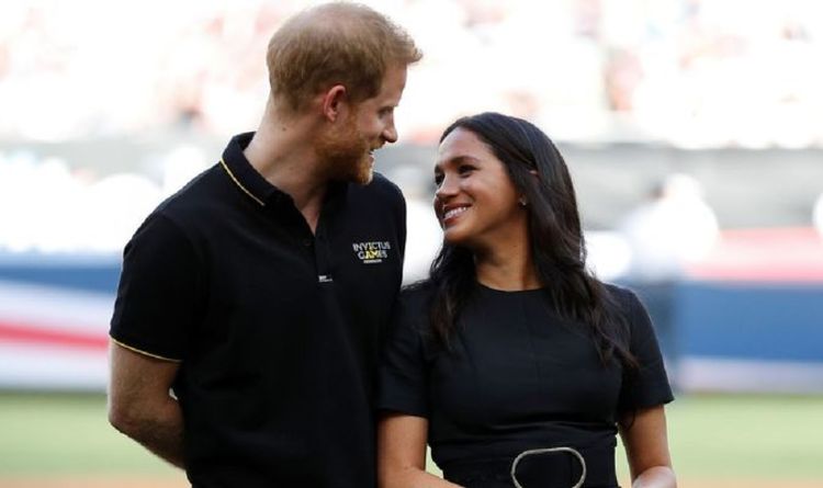 Les « attaques » de Meghan Markle et du prince Harry contre la famille royale « renforcent la célébrité internationale »