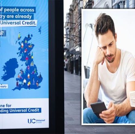 Les changements du crédit universel expliqués alors que les demandeurs sont informés des coupes – « Et ça commence »