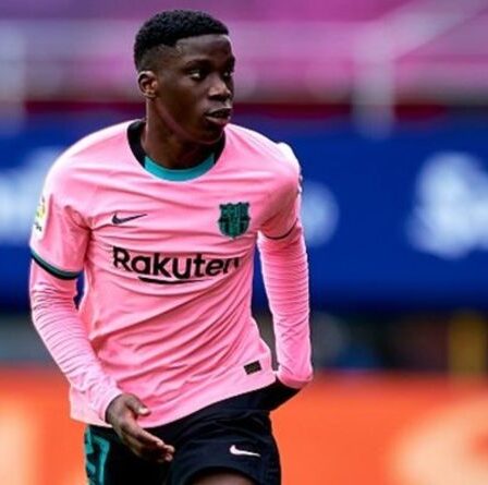 Les chefs de Barcelone en ont marre alors que Chelsea a offert l'espoir d'économiser des millions sur le transfert de Wonderkid