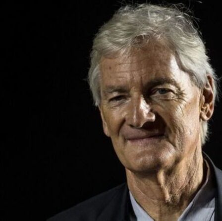 Les cinq milliardaires les plus riches du Royaume-Uni : Fortunes à partir de 6 milliards de livres sterling