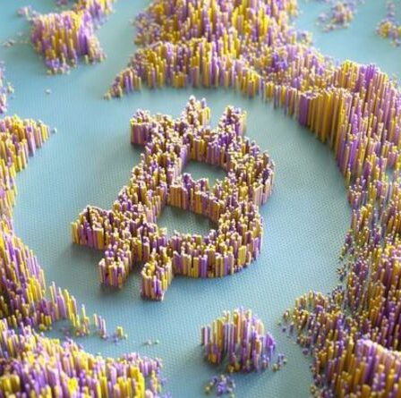 Les crypto-monnaies suppriment les « intermédiaires dans le transfert de richesse », mais comment fonctionne la monnaie ?