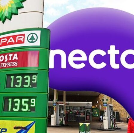 Les détenteurs de cartes Nectar peuvent recevoir 5 pence le litre d'essence et de diesel dans un nouvel accord « excitant »