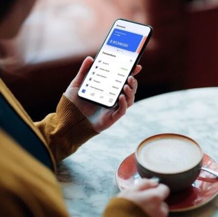 Les épargnants Marcus pourraient améliorer leur épargne avec un taux de bonus - mais devront prendre des mesures