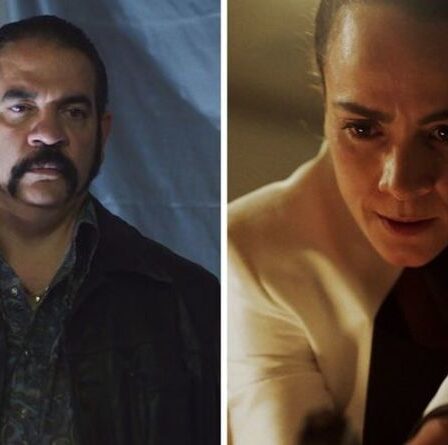 Les fans de Queen of the South ont porté un coup sévère alors que la saison 5 ne vient pas sur Netflix en août