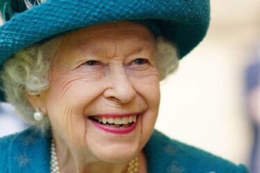 Les habitudes alimentaires de Queen à Balmoral la rapprochent des Britanniques de tous les jours – «Plus détendue»