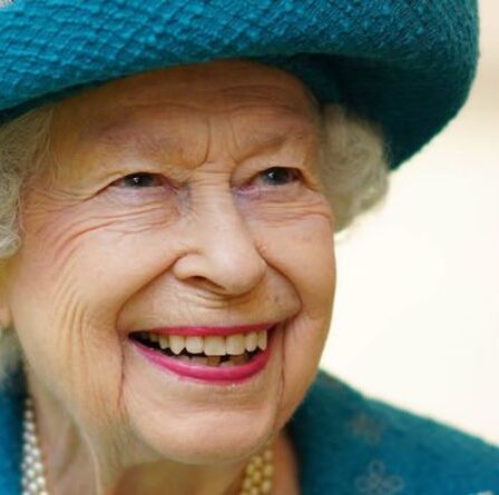 Les habitudes alimentaires de Queen à Balmoral la rapprochent des Britanniques de tous les jours – «Plus détendue»