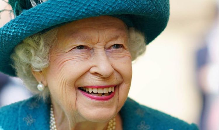 Les habitudes alimentaires de Queen à Balmoral la rapprochent des Britanniques de tous les jours – «Plus détendue»