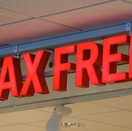 Les investisseurs immobiliers reçoivent un avertissement fiscal et montrent comment «économiser énormément d'impôts»