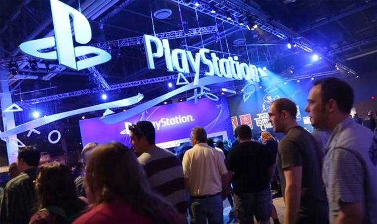 Les jeux PS Now d'août dévoilés aujourd'hui alors que Sony prévoit de supprimer ces titres PS4