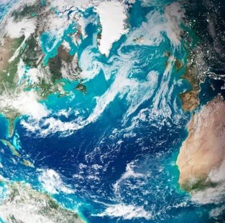 Les meilleurs fonds d'investissement au monde.  Construisez votre patrimoine avec ces 3 fonds Isa mondiaux