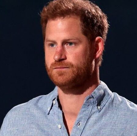 Les mémoires du prince Harry éclipsent les projets alors que les forces de Duke se concentrent sur le passé: "Ne peut pas rivaliser"