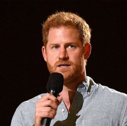 Les mémoires du prince Harry ne laisseront «aucun membre de la famille royale indemne» – expert