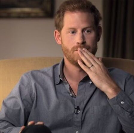 Les mémoires du prince Harry ont été qualifiées de «forme de thérapie» pour Duke lors de sa croisade pour la santé mentale