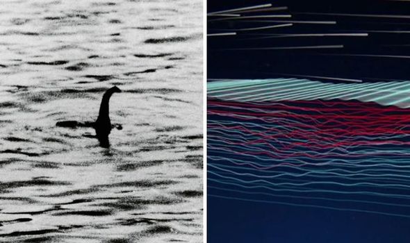 Monstre du Loch Ness : le mystère de l'existence de Nessie pourrait être résolu