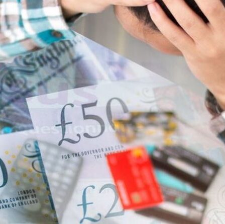 Les paiements du Crédit Universel peuvent être interrompus ou réduits - que faire si vous faites face à une sanction