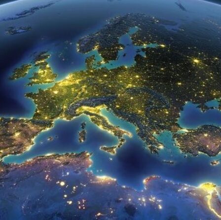 Les paradis fiscaux les plus bas d'Europe pour les employés - Où se classe le Royaume-Uni ?