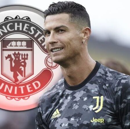 Les propriétaires de Man Utd, Glazers, peuvent exaucer le «souhait» de transfert de Cristiano Ronaldo après la demande de la Juventus