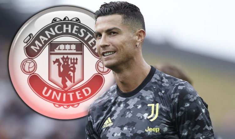Les propriétaires de Man Utd, Glazers, peuvent exaucer le «souhait» de transfert de Cristiano Ronaldo après la demande de la Juventus