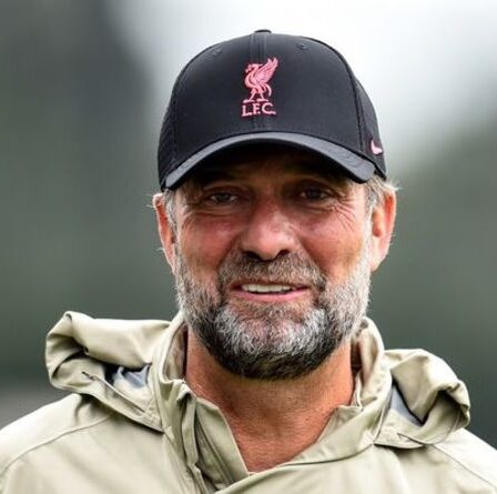 Les supporters de Liverpool en larmes au tirage au sort de la Ligue des champions du «groupe de la mort»