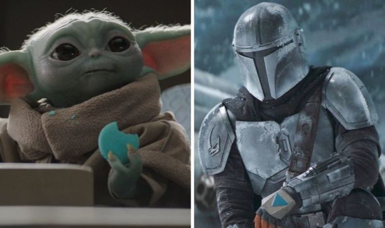 Les théories de la saison 3 de Mandalorian: Grogu revient alors qu'un indice clé taquine la réunion de Baby Yoda