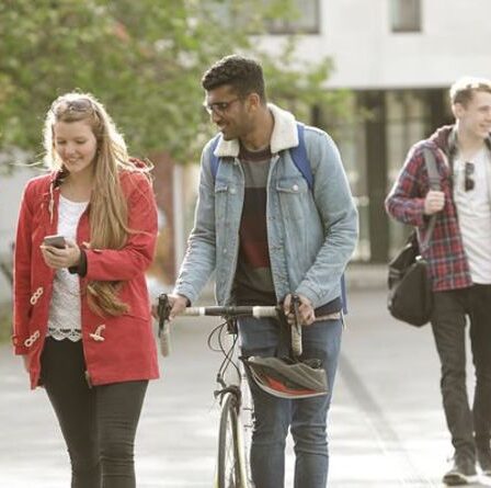 Les universités seront-elles ouvertes en septembre 2021 ? Ce que nous savons jusqu'à présent