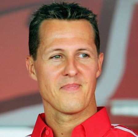 L'ex-manager de Michael Schumacher s'en prend à la famille du conducteur : "Pourquoi ne puis-je pas lui rendre visite ?"