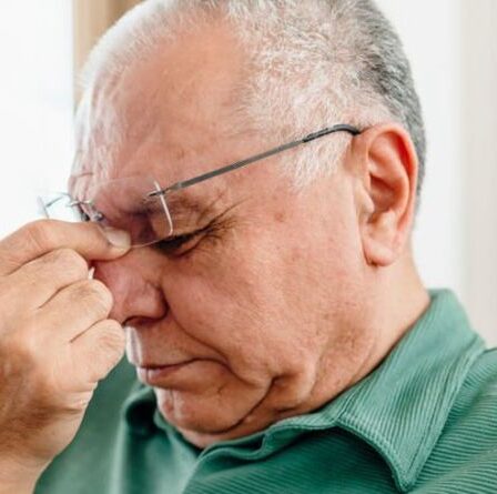 L'hypertension artérielle provoque-t-elle des maux de tête ?