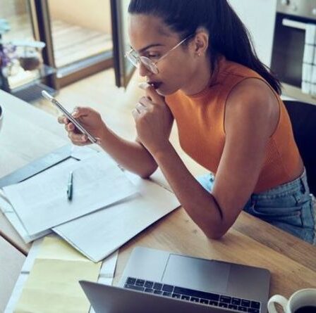 Lloyds Bank offre un taux d'intérêt de 1,50 % sur l'épargne - mais seulement sur un certain montant