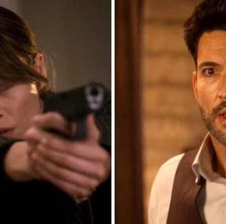 Lucifer saison 6 : Chloé essaie de tuer Lucifer dans une toute nouvelle bande-annonce 'Je ne l'ai pas vu venir'