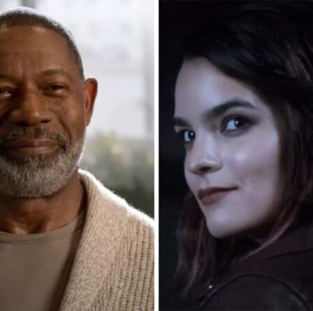 Lucifer saison 6: Rory ne provoque pas l'apocalypse car la sortie de Dieu alimente une théorie alternative