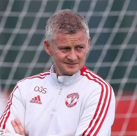 Man Utd a trois joueurs qui ont besoin d'être transférés pour éviter le snob de la Premier League