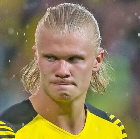 Man Utd "a un accord de transfert avec Erling Haaland" alors que des détails dans les coulisses émergent