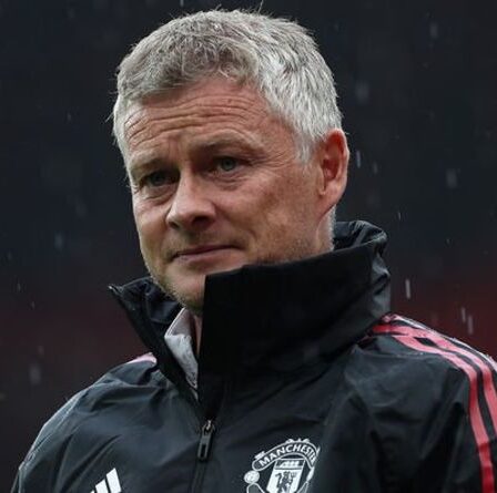 Manchester United a expliqué pourquoi ils étaient «à des kilomètres» de Chelsea malgré les accords de Sancho et Varane