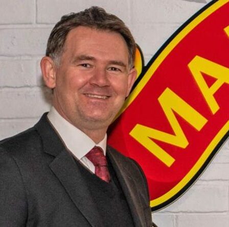 Manchester United "fera une troisième signature significative" alors que John Murtough s'en va