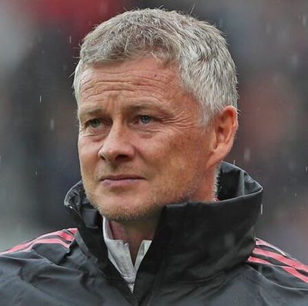 Manchester United prend une décision sur quatre signatures alors qu'Ole Gunnar Solskjaer vise la gloire