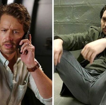 Manifeste saison 4: trou de l'intrigue flagrant avec un nombre de sièges sur 828 exposés « Vous manquez quelque chose ? »