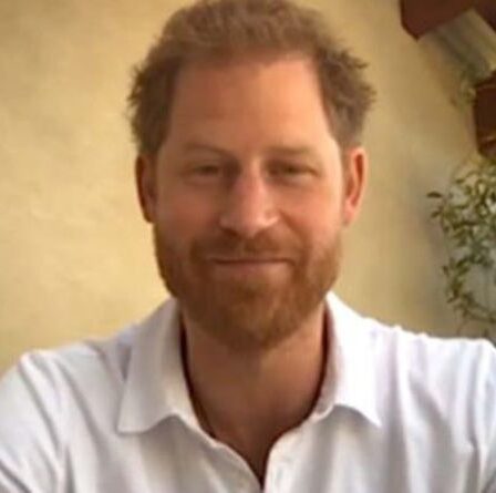 Meghan et Harry s'inquiètent de la réaction des États-Unis après une déclaration "souhaitable" en Afghanistan