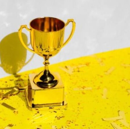 Meilleurs pays pour les paiements de pension d'État classés - comment le Royaume-Uni s'en est-il sorti ?