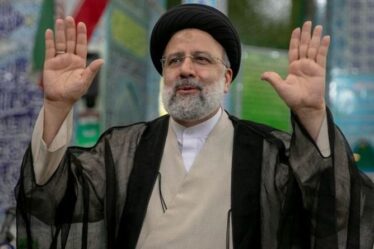 Menace nucléaire iranienne : Israël prévient que "rien n'est fait" alors que Téhéran intensifie la pression