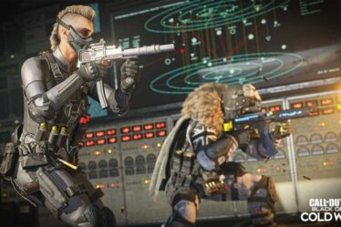 Mise à jour 1.41 de Warzone: les nouvelles notes de mise à jour de Call of Duty révèlent des changements de chargement