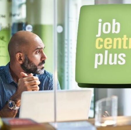 Mise à jour du crédit universel car DWP partage un «avantage moins connu» qui peut vous faire économiser de l'argent