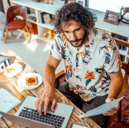 Mise en garde d'épargne émise car de nombreux Britanniques sont « perpétuellement pauvres » et ne parviennent pas à mettre de l'argent de côté