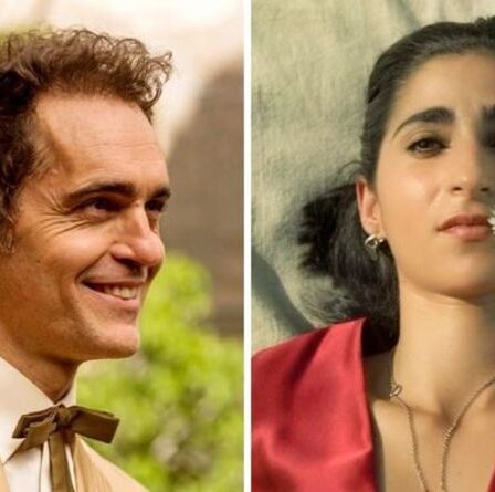 Money Heist saison 5 : Berlin et Nairobi sauvent leur équipe d'outre-tombe alors que les fans découvrent des indices