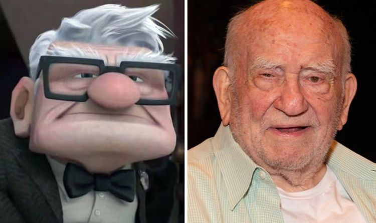 Mort d'Ed Asner : l'acteur elfe et voix de Carl dans Pixar's Up décède « paisiblement » à l'âge de 81 ans