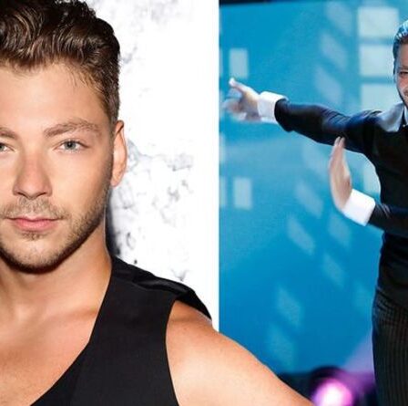 Mort de Serge Onik : les danseurs rendent hommage à la star de So You Think You Can Dance décédée à l'âge de 33 ans